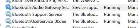 Bluetooth keeps turning off itself and when i turn my headphones back on it doesn't connect. 8CuRt.png