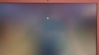 Fresh installation of Windows 10 November Update and after fourth reboot this is where I'm... 8cw5-l-XCKTkEs76CGCWMAZK7wVFQMKaXha4g9IiLBo.jpg