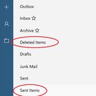 How-to choose IMAP folders in Windows Mail ? 8d-ACpV_ZDZOL8WkQKniZH56BXXZ9jjrvIKPqRRgSf4.jpg