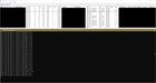 Windows 10 WiFi latency is very high 8d-xXWWJJdG9DEvgRDoLOQFNewMIEcZbEagMySQ5lTg.jpg