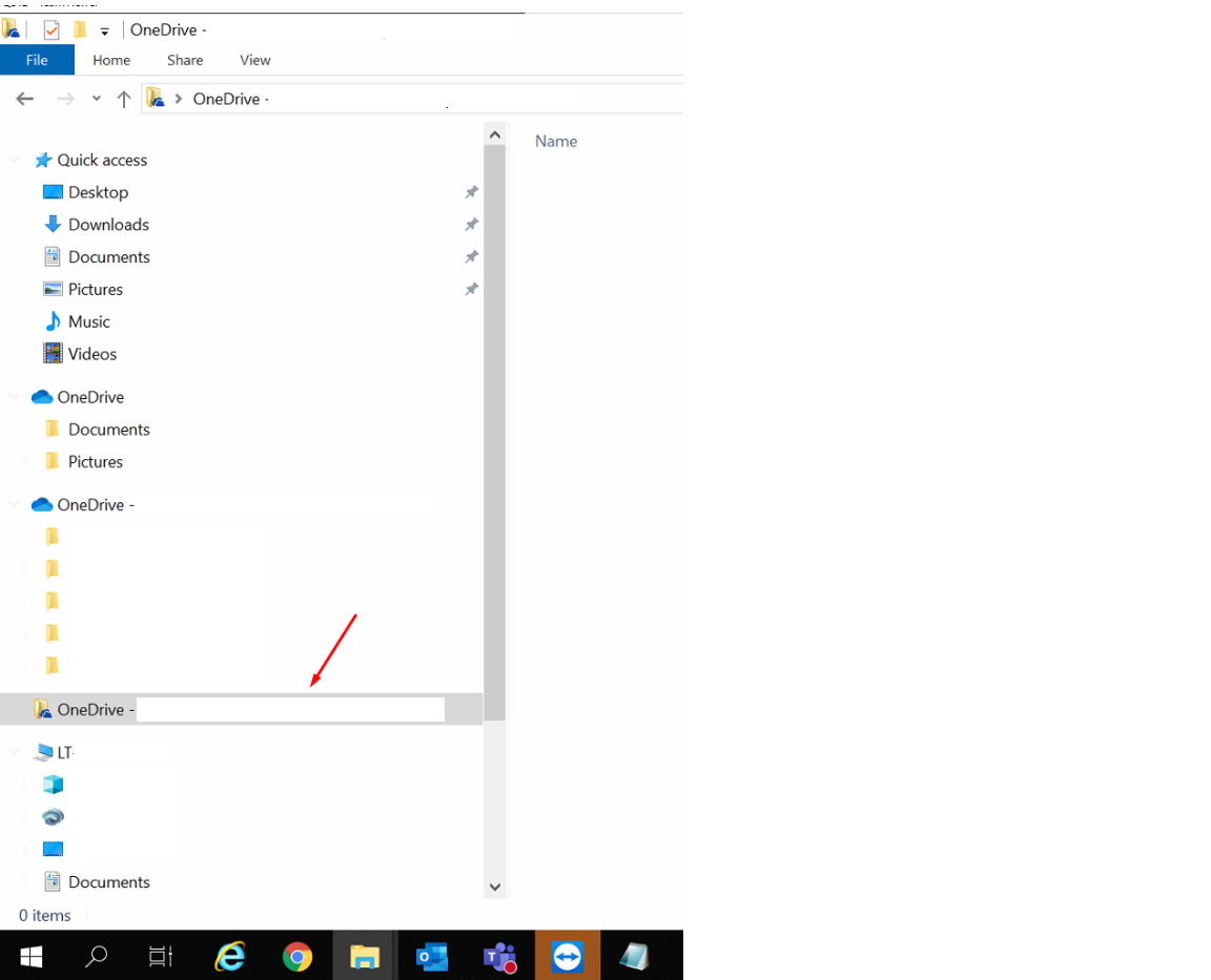 How to close the OneDrive folder 8d009267-15fe-4c4d-ae32-de694ad44d63?upload=true.png