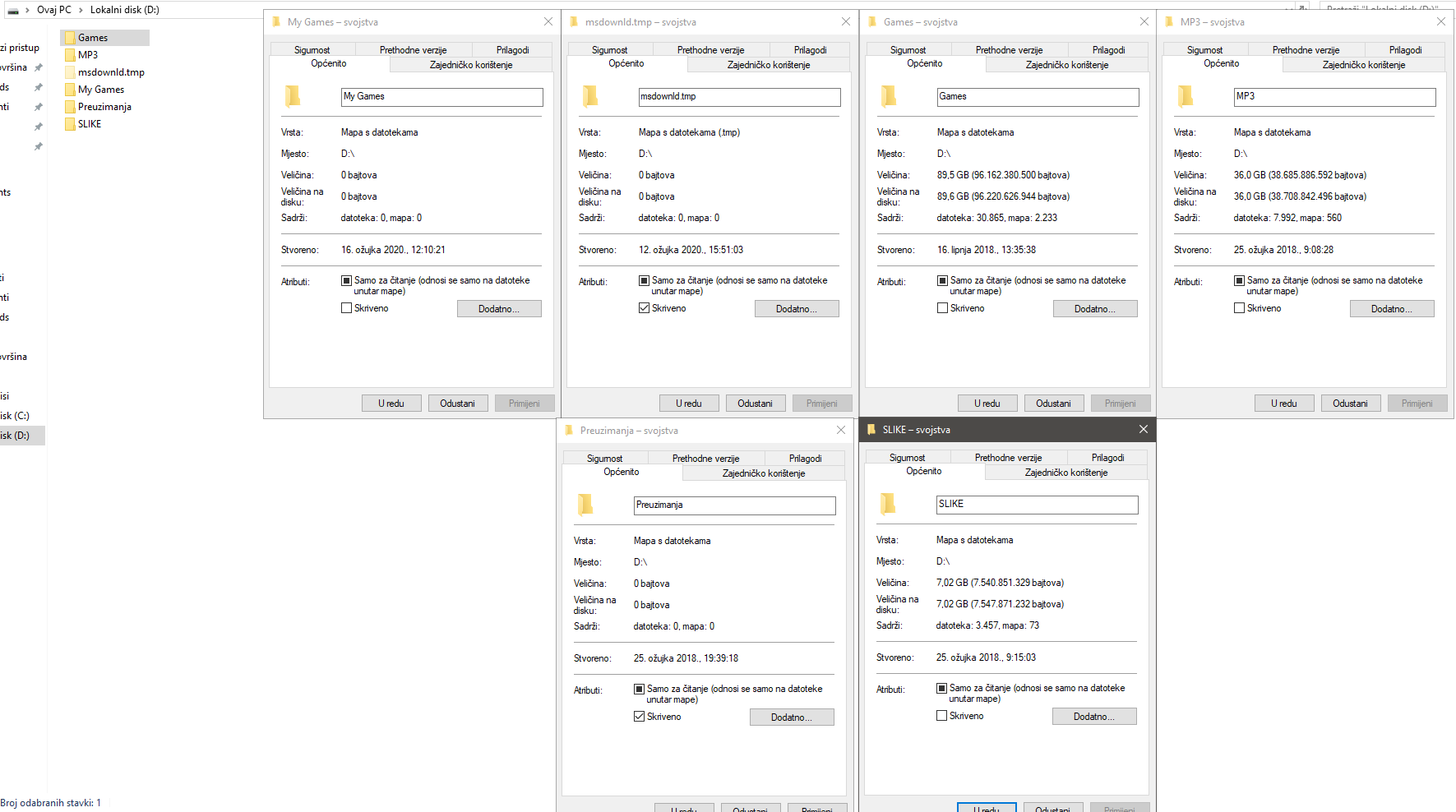 D disk space missing 8d01bc29-bcd4-4281-a50a-f8d91f275cc1?upload=true.png