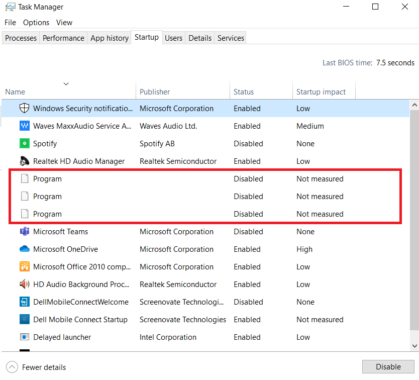 Task Manager 8d020d9f-a222-4dc2-914c-8a6fe5ea89f3?upload=true.png