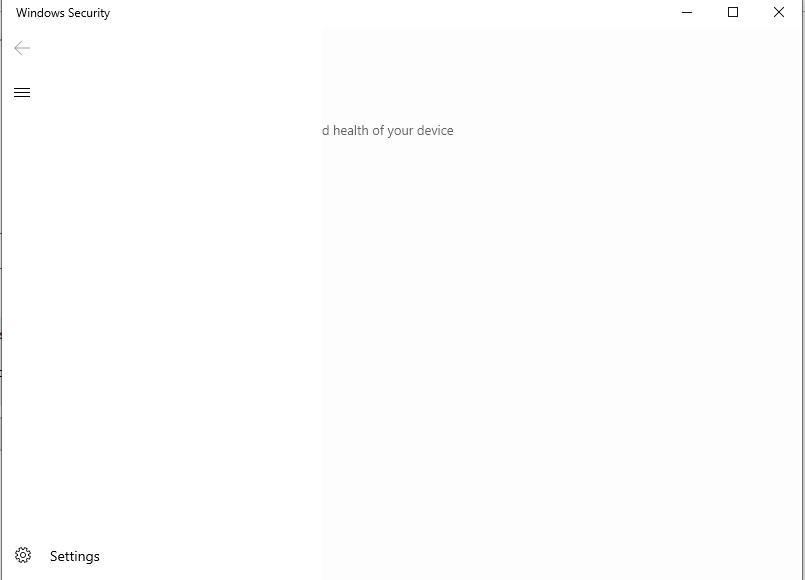 windows defender is not functioning 8d050a07-3e2c-466a-bcfa-15fb2d7b0a6d?upload=true.jpg