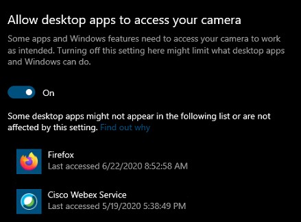Unable to use Webcam in Edge or Google Chrome 8d056e91-1ef7-4e7a-8f22-7daf76bd858f?upload=true.jpg