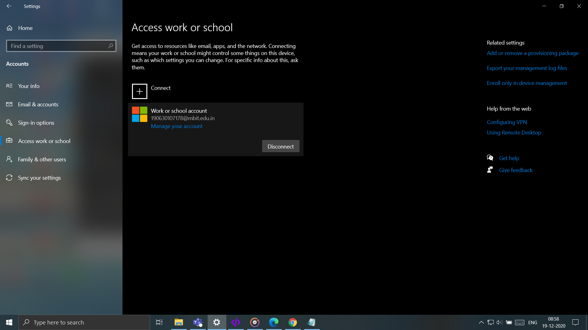 why can't i save file in C after signing in my school email 8d073eda-b3b3-4142-95be-140ee8640d0b?upload=true.png