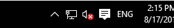 sound problem in windows 10 8d0977a4-5986-4300-9552-f2520d6167c5?upload=true.png