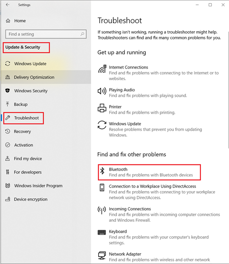 Microsoft updates Cortana Device Setup app with Surface Headphones support 8d0ab36f-9e01-40d2-bff0-6485b56c55ae?upload=true.png