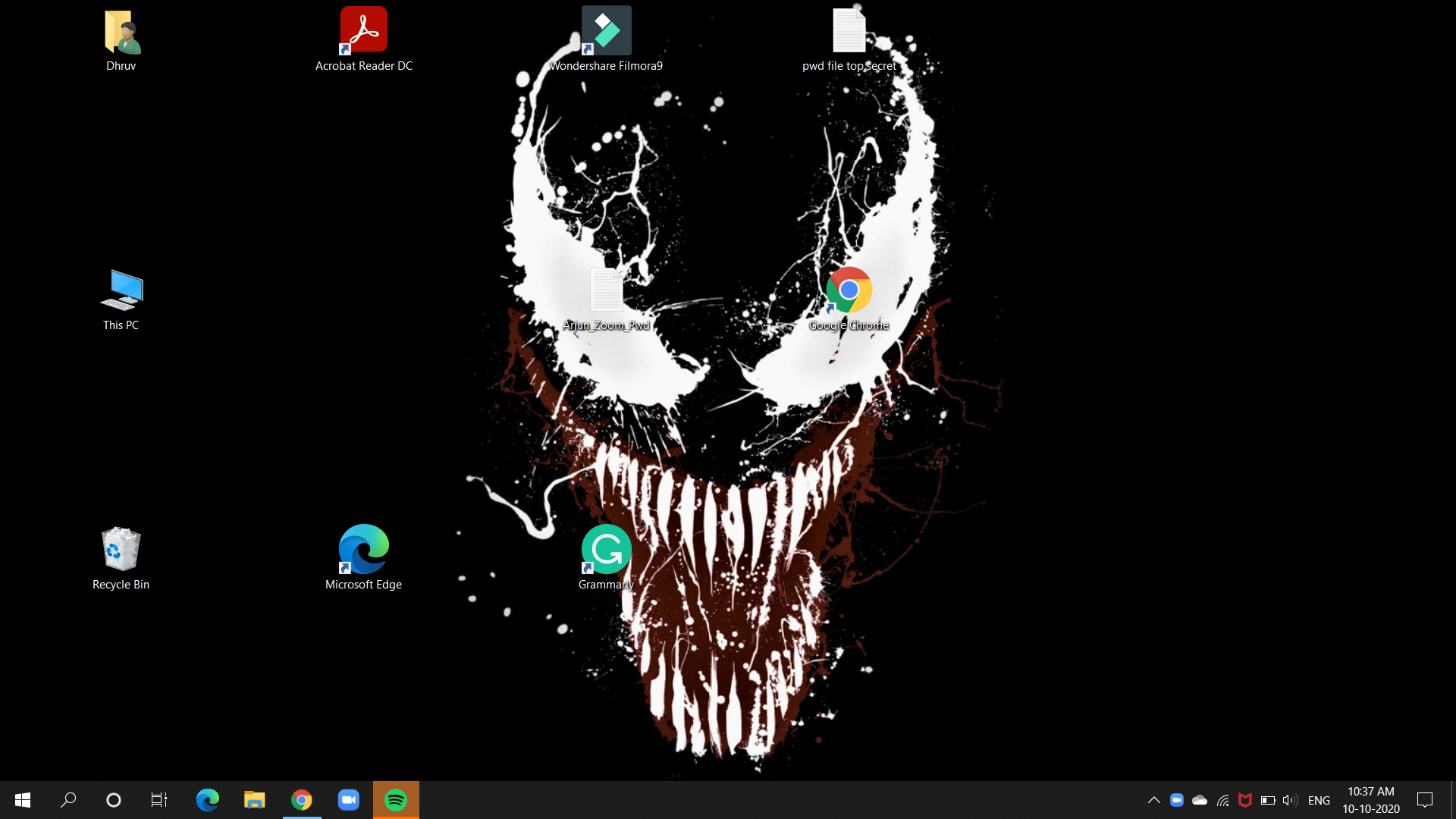 The icons on my desktop got suddenly changed to widescreen 8d0c661e-c31e-4c25-8aad-30bf11869f34?upload=true.png