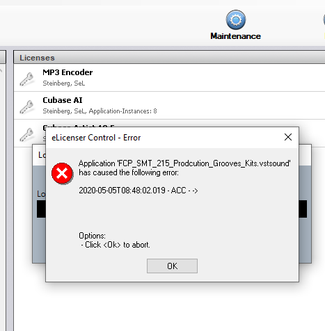 USB ports sporadically disconnect 8d0ce0fa-6c53-4cac-a180-671dba90fe9b?upload=true.png