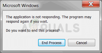 Need to restart my computer at any start 8d0db64f-4d58-4024-9796-9080e221af49?upload=true.png