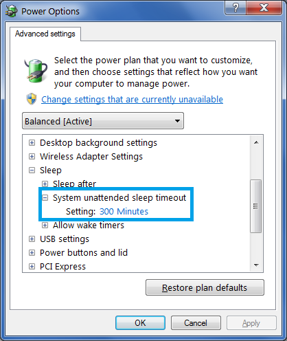 Laptop running Win 11 goes to sleep at about 1 am when on power when sleep timeout set to never 8d1485951837t-win-10-unattended-sleep-timeout-same-vista-win-7-8-1-a-control-panel-sleep-timeout.png