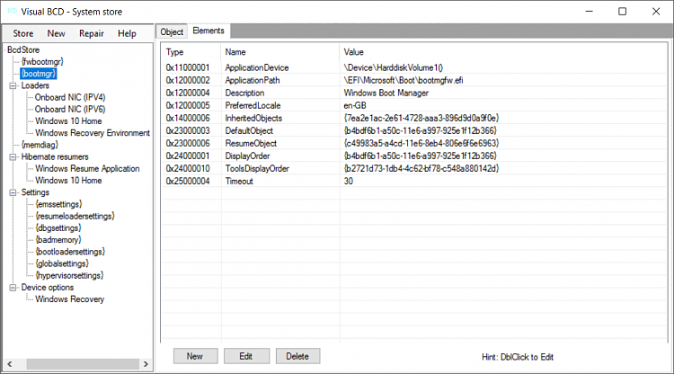 Microsoft failing after factory restore 8d1485973808t-factory-image-restore-option-missing-after-bcdedit-windows-10-home-64-a-bcdbootmgr.png