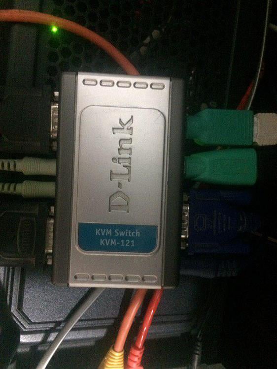Random Game Crashes on GTX 750 Ti 4GB – Any Solutions? 8d1552243296t-new-video-driver-geforce-gtx-750-ti-win-10-not-installed-photo_2019-03-10_22-11-31.jpg