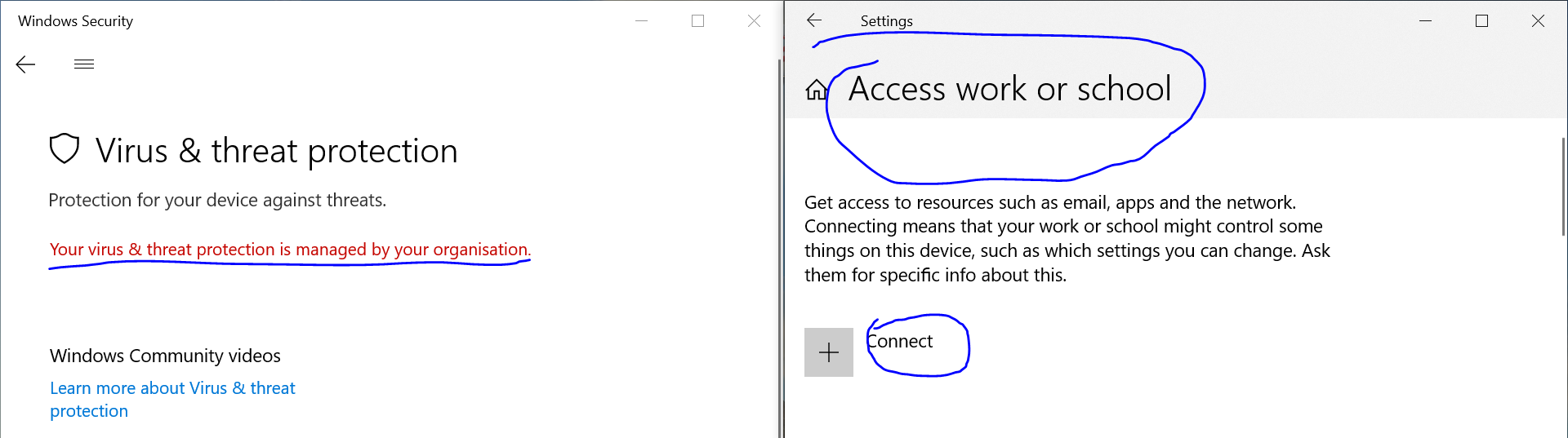 Windows Locked Sercurity Details 8d1a3007-e094-4376-9b0a-949b6d4584e9?upload=true.png