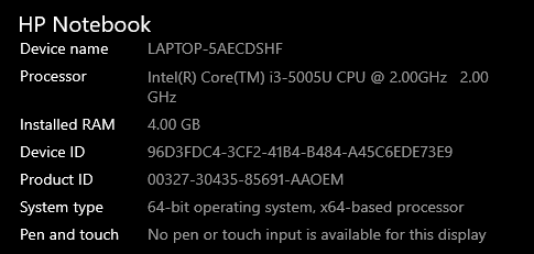 Touchscreen problem please fix it,How to make this laptop touchscreen 8d1a4b4e-8805-4f7b-8640-8d4350ecc619?upload=true.png