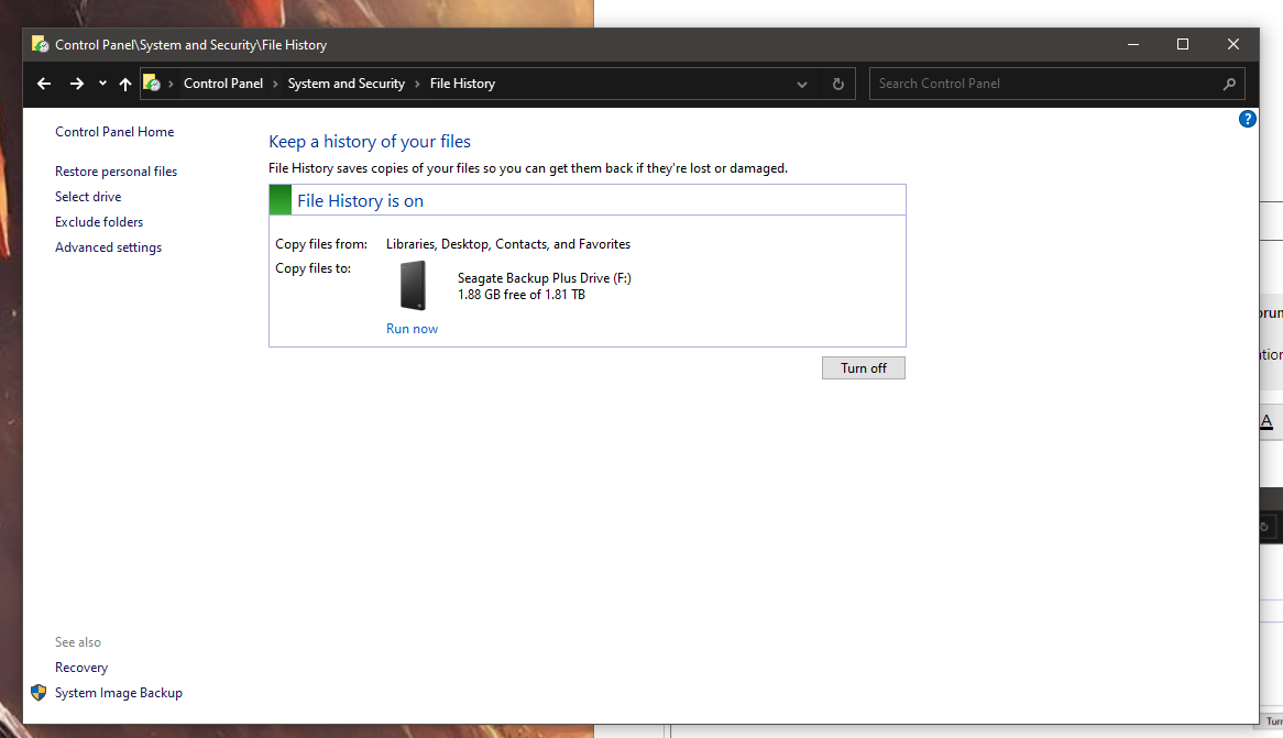 Problem restoring from backup 8d1cfc3e-623d-411f-8b1a-c09cfddc0383?upload=true.png