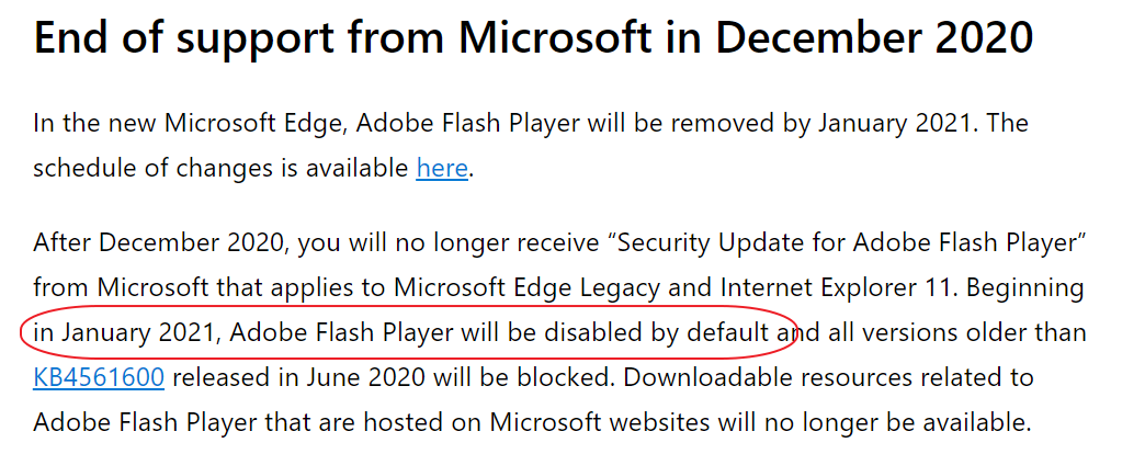Request to clarification on Adobe Flash Player End of Support 8d1dc09e-cf9f-4988-9f2d-b08455d60d8b?upload=true.png