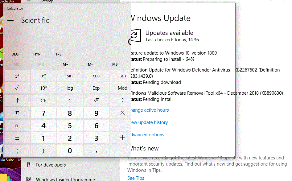 Some windows are basically broken, Windows 10 Home 8d2a0ce1-e6ac-42fe-8abb-16f78dfbaae0?upload=true.gif