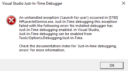 Just in time debugger 8d2f463a-99d9-4a3c-a79f-232ac01ac627?upload=true.png