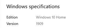 Updating Windows 10, Version 20H2 - keeps looping 8d32e943-0243-479c-b1a0-2312e0d20094?upload=true.jpg