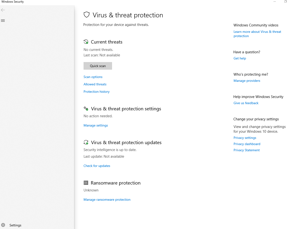 Windows defender not working 8d349100-729c-4848-a56d-e9da8ef84934?upload=true.png