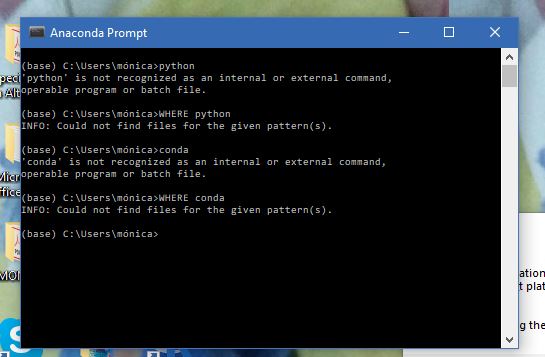 WSL2 users with deep learning and Anaconda. 8d36e8a6-4e18-4735-b3e6-5ef5692c89aa?upload=true.jpg