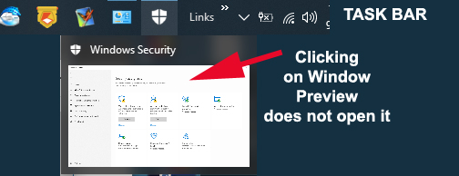 Windows Security Window not showing 8d3f86ff-38f2-4d52-ad88-b6e53557240e?upload=true.jpg
