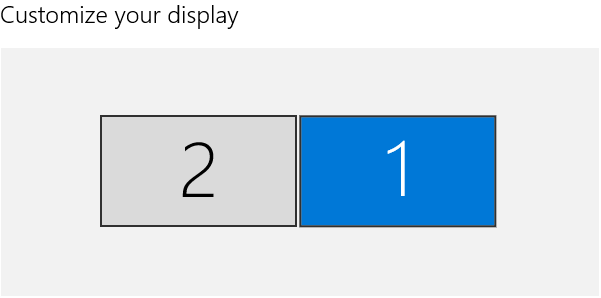 Screen is not aligned with display 8d44c6af-0a89-41c0-aadc-5473828de39f.png