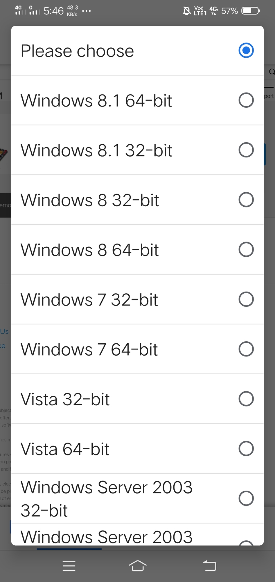 How to download 64 bit drivers for my windows 10 pro desktop????? 8d489d95-0372-465e-8178-a784b322bf39?upload=true.jpg