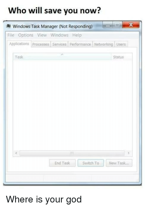 All my host computer's programs suddenly stop responding in the middle of using the VM 8d4a7c60-a689-4547-a115-214990a5962e?upload=true.png