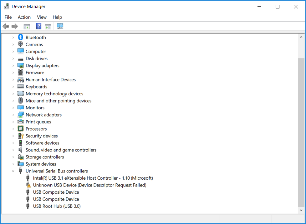 Generic USB Hub Device Missing 8d52bd9d-f579-45f3-b7b5-2be6e89891de?upload=true.png