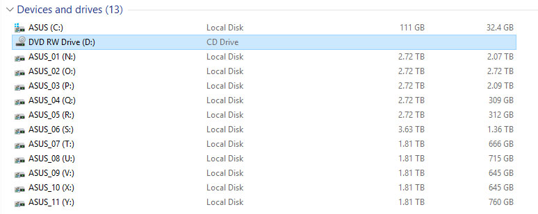 external RW CD/Rom not migrating 8d53492f-3ec8-4a83-b732-685e713e7b07.jpg