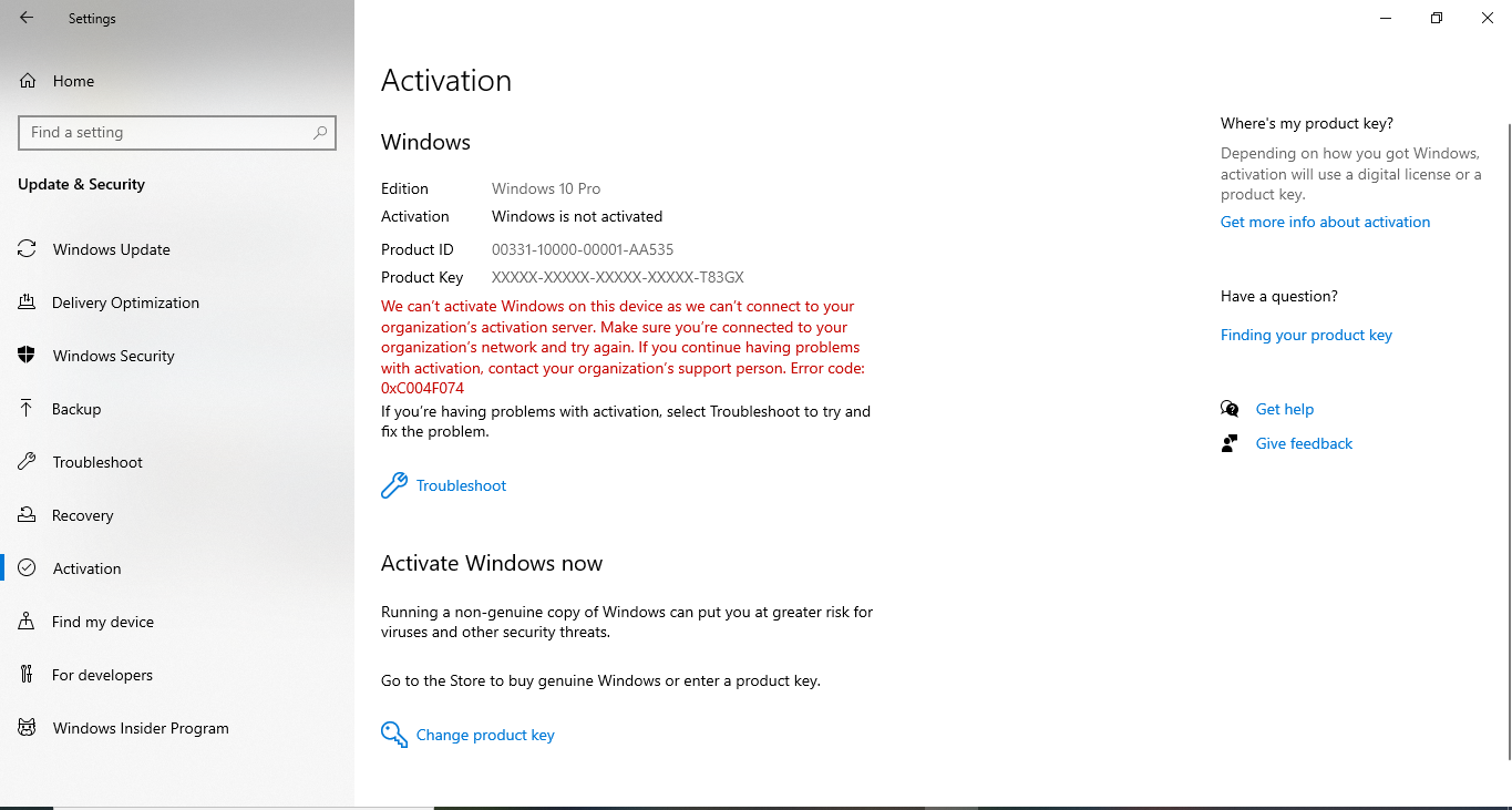 Windows 10 Pro deactivated, reactivation not possible 8d536cc9-85bb-499f-8f56-065789fdc041?upload=true.png