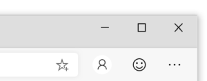 Microsoft is testing some changes to Edge's Tracking Prevention settings, and the browser... 8d568864ca2a4115138153fdc803f0d7-300x118.png