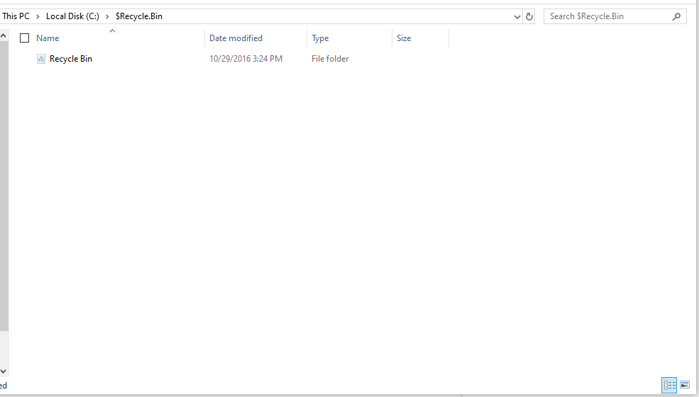 $recycle.bin Trouble 8d58996c-676a-4ece-b025-39fbd537163f?upload=true.png