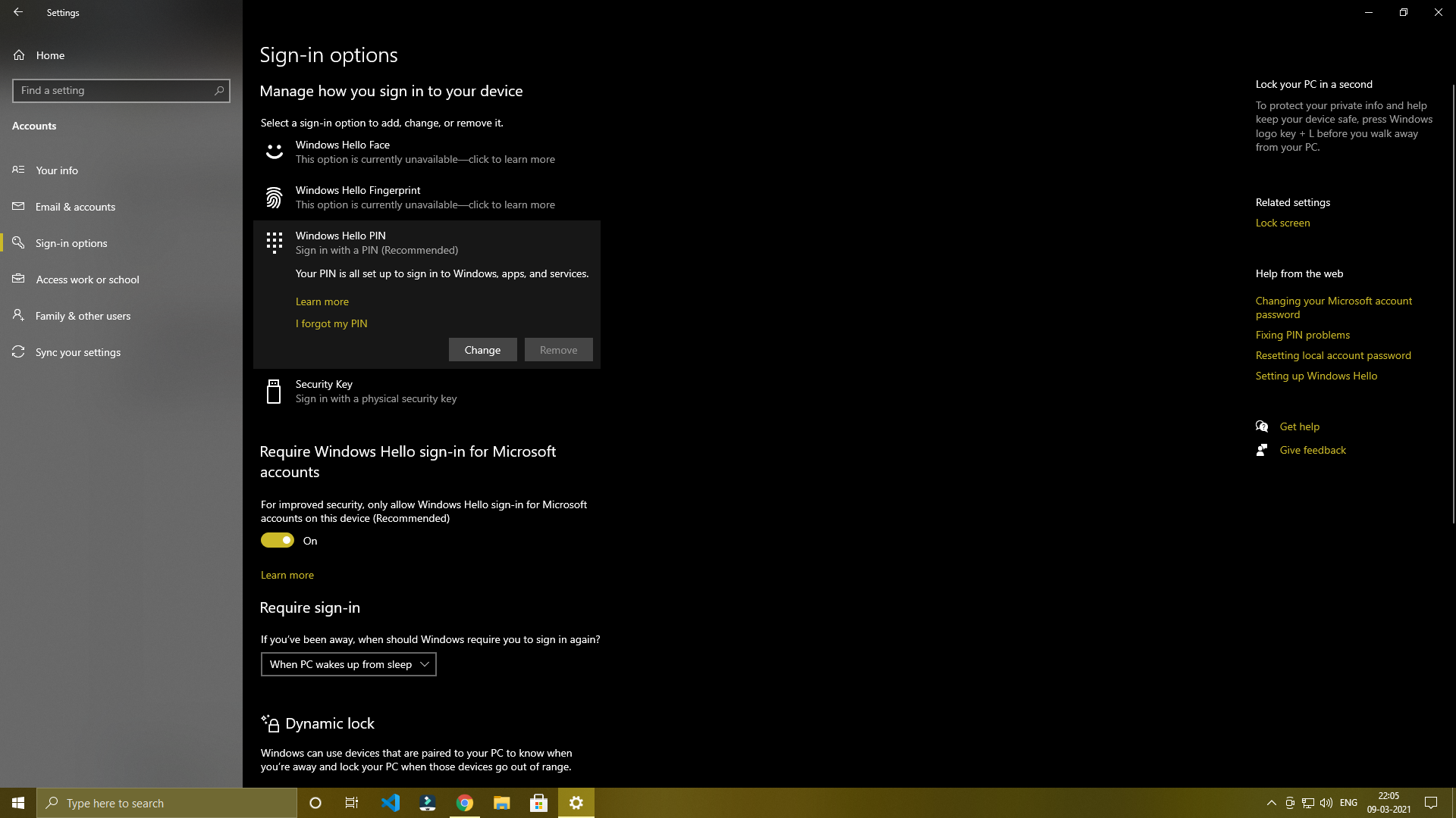 I dont want to keep password for my windows 8d5b0b06-5b6b-4d96-a023-b9043375b449?upload=true.png