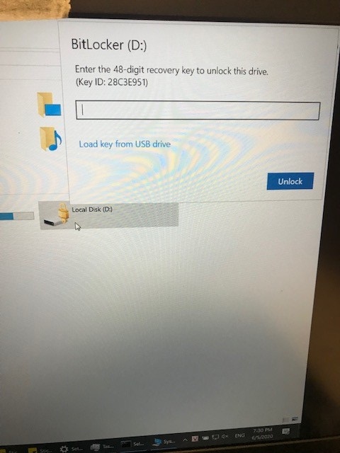 bitlocker locked my D: partition 8d5d772b-0d3b-40f5-a995-1cbd0bd39ae3?upload=true.jpg