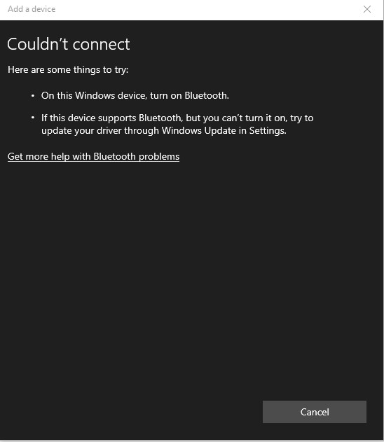 I cant connect bluetooth headphones 8d5e31b2-22ac-474a-a5bf-3677a2adeaae?upload=true.jpg