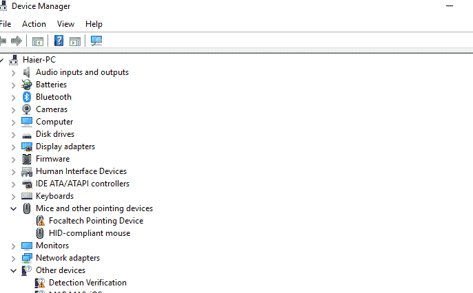 problem with focaltech touchpad 8d5faa0a-85bd-413f-ad88-0da08187fbc0?upload=true.png