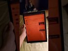 Can us Surface Book users get together and demand a fix for this? It's been going on since... 8d5o6wg1h1EDyHlkD08vWiOrPxs0e55L_nMy9iLh3PU.jpg