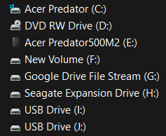 Entire PC Operating System Copy 8d62dd8d-d029-429b-b941-5cbb25c3a69d?upload=true.png