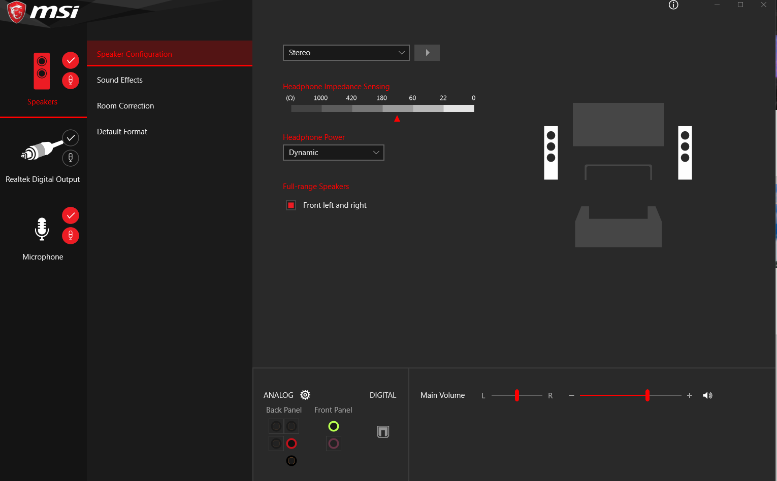 second realtek audio device not shown on windows 8d697762-648d-4e9c-bc78-036d3dd00c56?upload=true.png