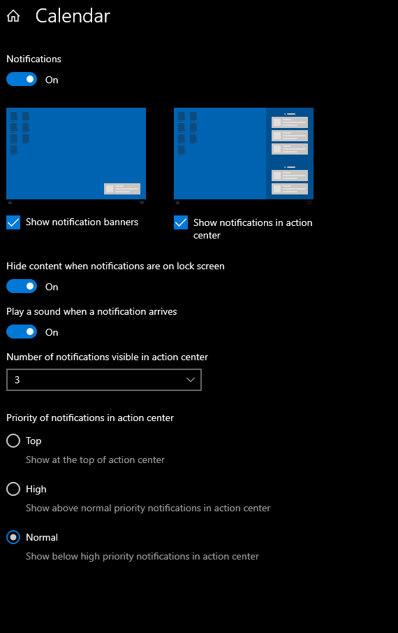 Notification Center Not Displaying Notification Banner 8d698ce1-fee0-4a52-9221-fcc02de611bd?upload=true.png