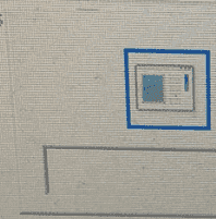 Hidden App running 8d6b7a60-1cf3-4f43-9052-5f5c0660abbc?upload=true.png