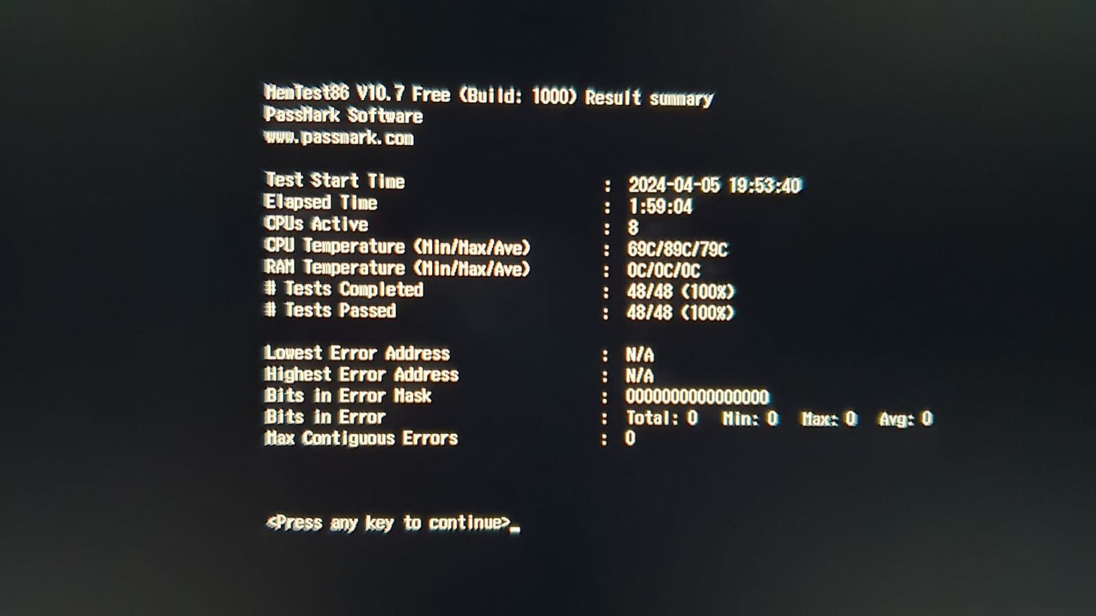 HYPERVISOR_ERROR bluescreen on startup 8d6tRjkqWt0G0%2BMTeEKCJI%2FIzKm7HUH0wiOeD%2FEqRSqzxR%2Fcu1H0TWo3jaLixxSWbpWG4Dbq3ZoRADc5ewet0%3D.jpg