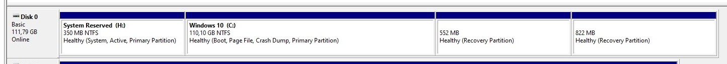 Confusing partition after upgrade from Win 7 to win 10 8d769c3f-960b-4286-a899-c92441feb1dd?upload=true.jpg