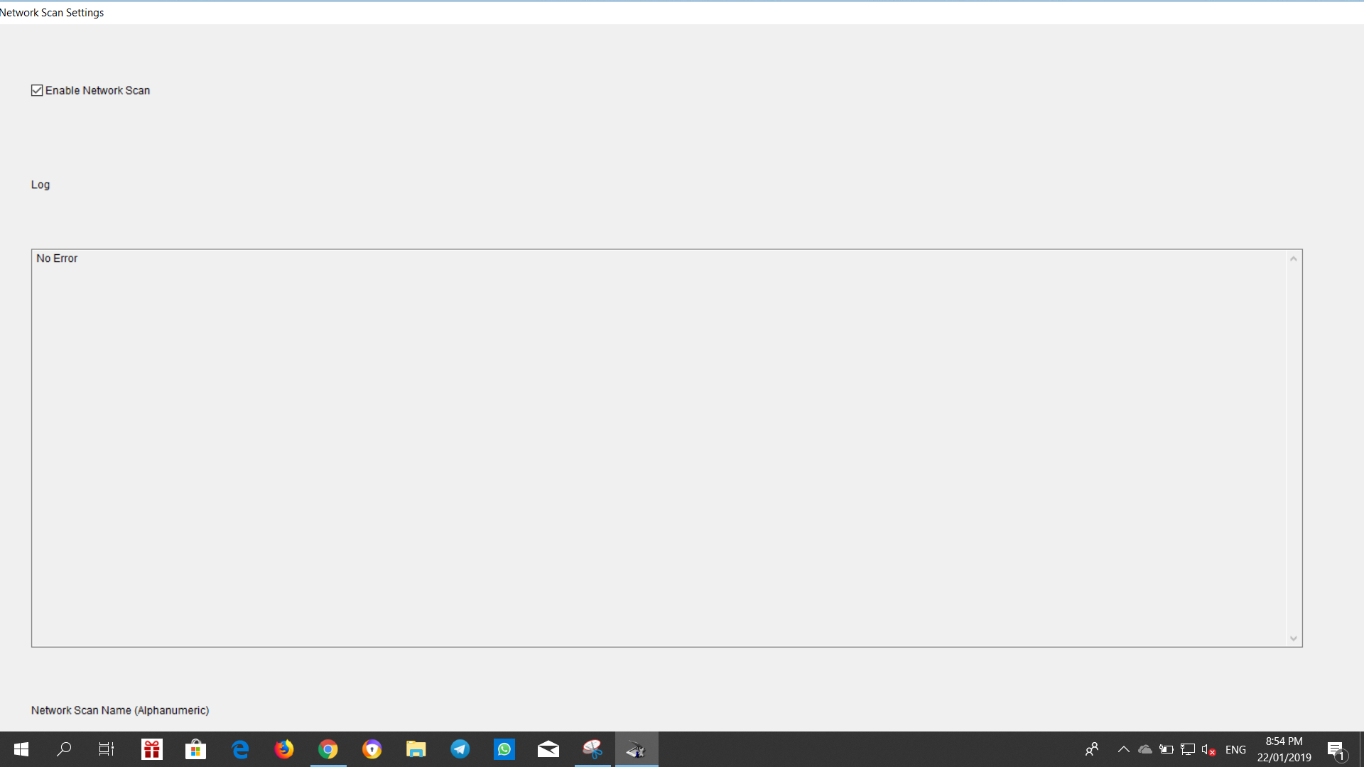 epson scan software opens too large for screen on windows 10 8d79c41d-05ec-45a9-ae7a-70101dcc0fb3?upload=true.png