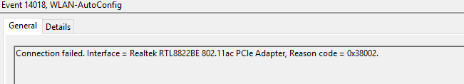 Realtek Wifi Adapter disconnects every other second 8d7a28e4-3f86-4590-a287-f89db40804aa?upload=true.png