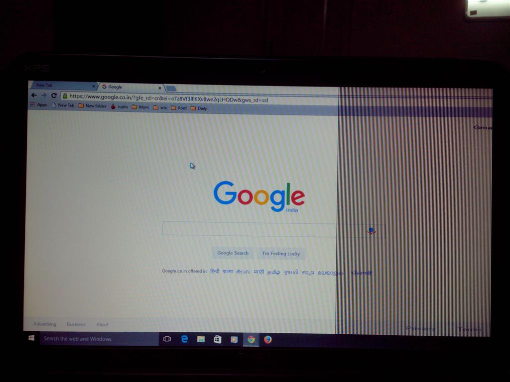 Dell XPS L502x intell 3000/Nvidia geforce GT 540M driver errors 8d7a4fd2-bbac-4f72-b598-b99756061310.jpg